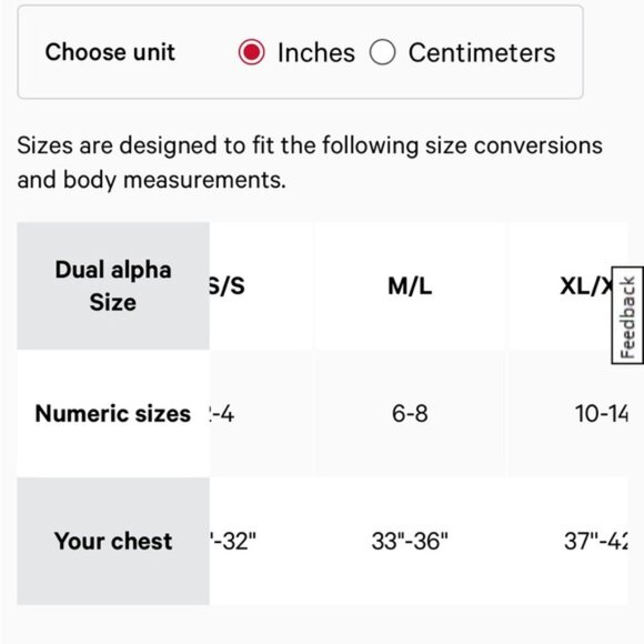 Lululemon Size M/L Pink Oversized Scuba Half Zip Hoodie - Picture 6 of 6